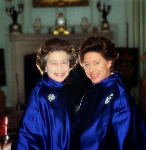 'the crown' season four portrays queen elizabeth ii and her children's relationship a certain way, but what were they really like irl? 8 Best images about THE ROYAL SISTERS on Pinterest | On ...