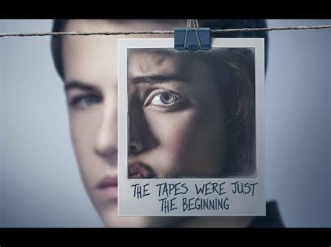 You can watch this episode in above video player. 13 Reasons Why: Season 2 Episode 1 (The First Polaroid ...