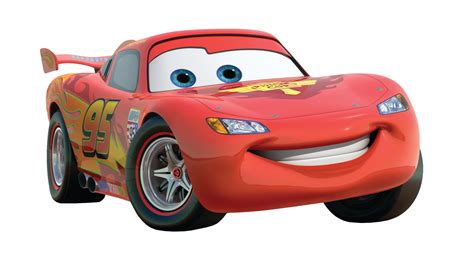 Cars Pixar Movie Logo Transparent Png Png Transparent Elements