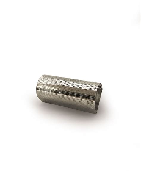 Rohl flitzpolish flitz metal polish for cleaning polished chrome polished nickel and satin nickel finishes 70 commercial grade metal cleaner and polish restores shine to chrome, stainless steel, aluminum, brass, magnesium, nickel, and cast iron. Hoffman Hardware - Cuff pull in polished nickel (With ...