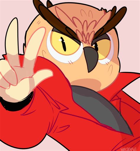 Check spelling or type a new query. Vanoss Gif! by PiNKi3XPiE on DeviantArt