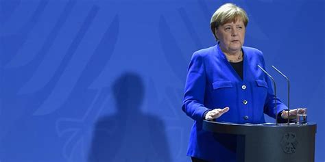 Definition, rechtschreibung, synonyme und grammatik von 'pressekonferenz' auf duden online nachschlagen. Angela Merkel: Pressekonferenz heute live ab 16.15 Uhr ...