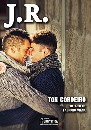 Top Livros Gays para você ler na Amazon Kindle Blog do Fabrício Viana