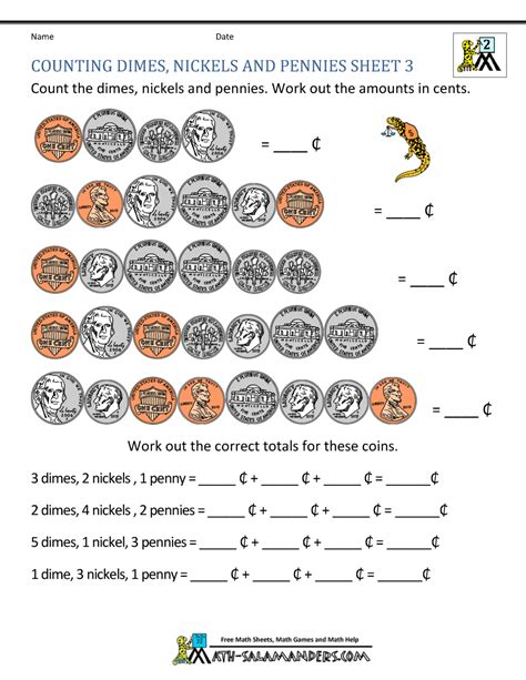 Unique Free Printable Second Grade Math Worksheets Photos Rugby Rumilly