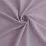 100% Cotton Gauze Fabric Lilac By The Yard