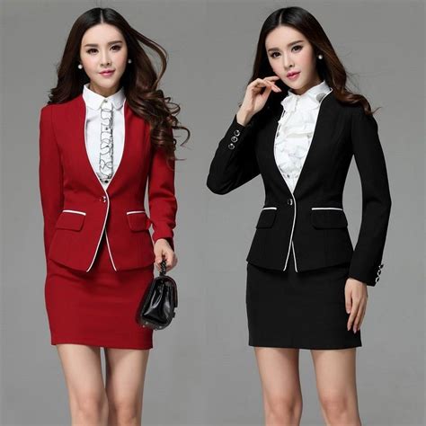 Resultado De Imagen Para Blazer Para Damas 2015 Office Outfits Women