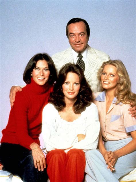 Her feathered curls and bouncy blowouts were the. Unforgettable actress Cheryl Ladd on her role in Charlie's ...