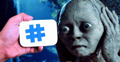 How To Keep The Momentum Going From Your Hashtag Campaign Tint Blog