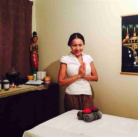 Thai Massage Maidstone Sabai Sabai Thai Massage And Beauty Maidstone