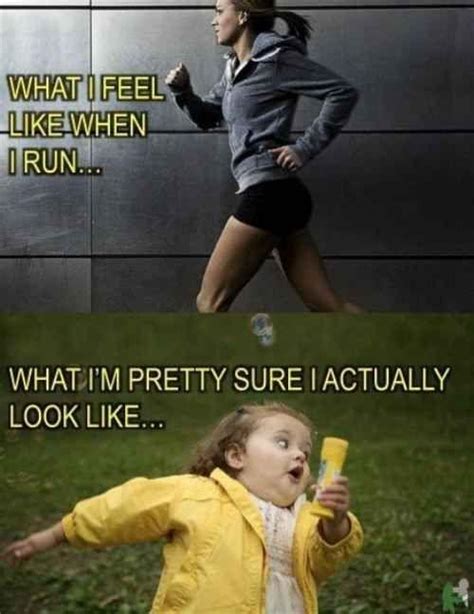 Funny Inspirational Running Quotes Born To Workout Born To Workout