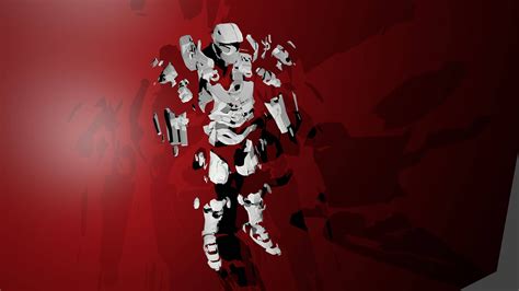 Templates For Building From Eva Foam Halo Masterchief Armor Suit Make
