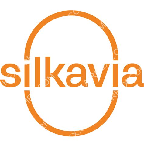 Silk Avia Logo Updated 2024 Airhex