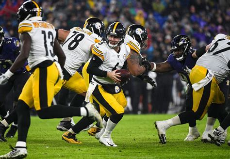 How much are the pittsburgh steelers worth in 2012? The NFL's Most Valuable Teams 2020: How Much Is Your ...