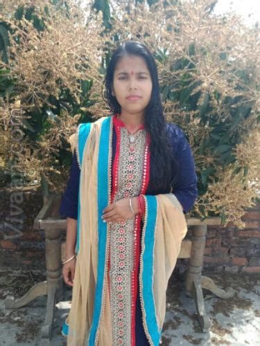 Maithili Brahmin Maithili Hindu 23 Years Bridegirl Madhubani