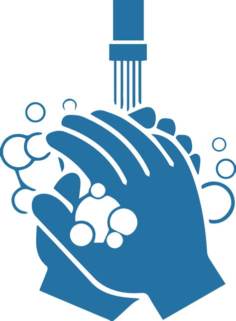Hand Wash Png PNG Image Collection