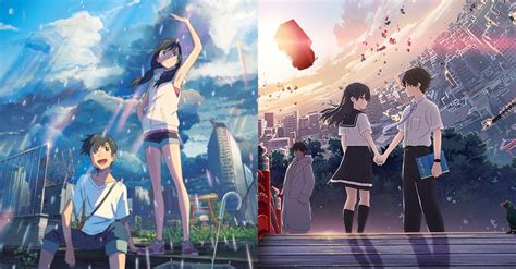 Anime Hello World Online ~ Sao Yönetmeninin Yeni Anime Filmi Hello World Fragmanı Bodemawasuma