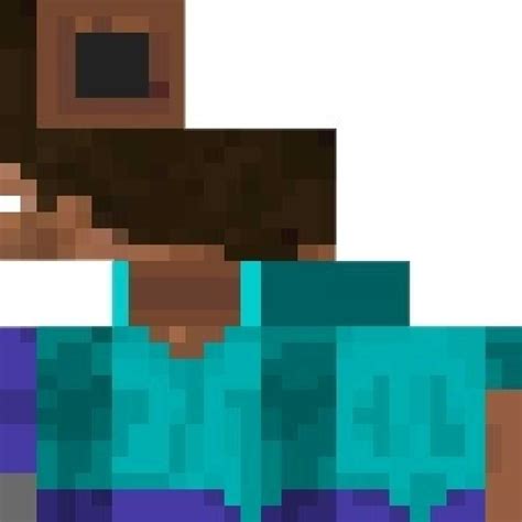Minecraft Skins Template Madinbelgrade With Regard To Minecraft Blank