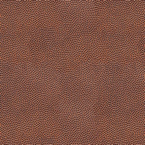 Football Leather 22 Pattern