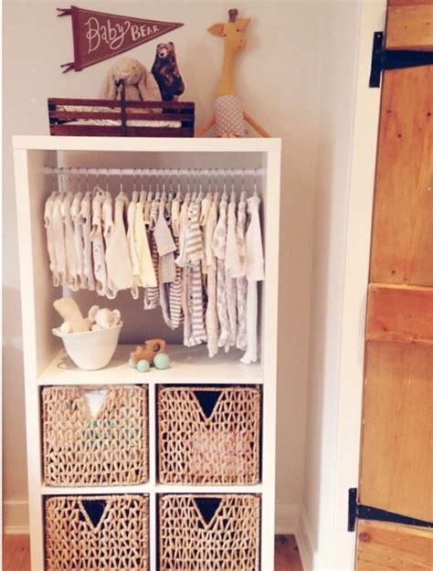 Maybe you would like to learn more about one of these? #ikeahack | Ikea babyzimmer, Kinder zimmer, Ikea ideen ...