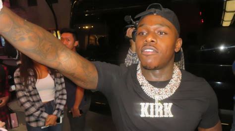 Dababy Wins 6m Lawsuit Over Alleged Assault Of Miami Event Promoter