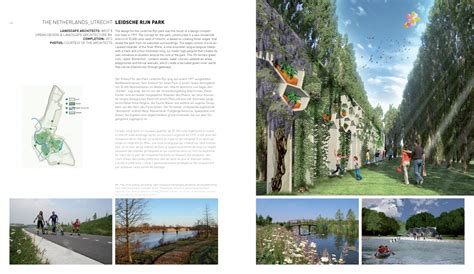 Collection Landscape Architecture Landscape Architecture Braun