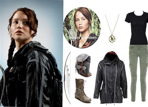 √ Easy Fictional Characters To Dress Up As