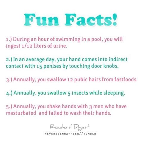 Our digital lives are funny that way. fun facts about life - Google Search | Fun facts, Fun ...
