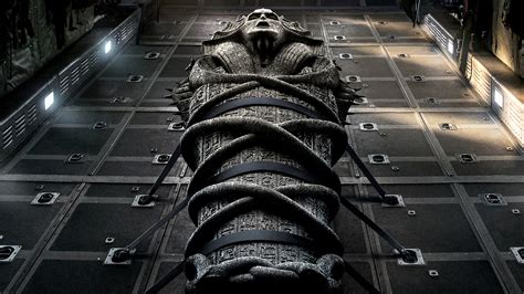 The movie (2017) free full movie with english subtitle. The Mummy | Mountain Xpress