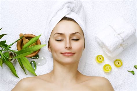 Almas beauty salon is located in dallas city of texas state. 7 Amazing Natural Beauty Tips for Women - Health USA Blog