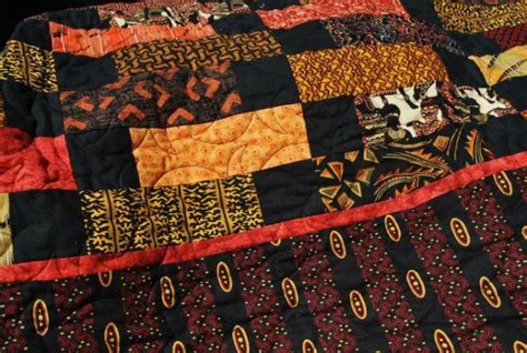 61 Best Images About African Quilts Quilts Art Quilts African Quilts
