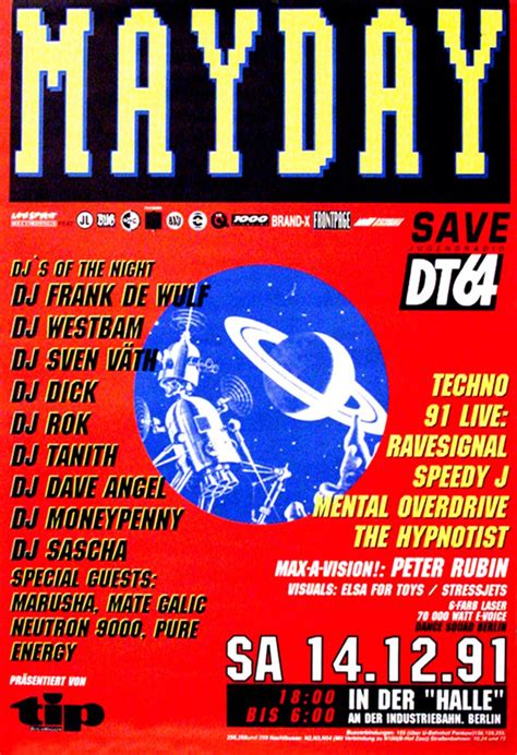 Once redeemed you will receive a free skin (expires on valentine's day).leavealike how to redeem mayday codes click on the second button on. History: 1991 - MAYDAY 2021