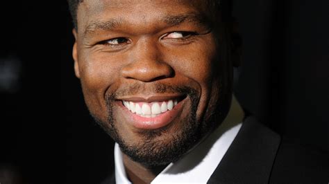 50 Cents Most Controversial Moments