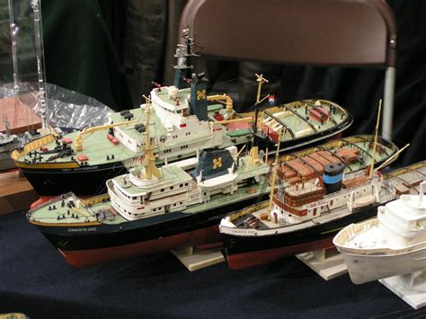 Dampf S Modelling Page Scale Model World Ipms Telford