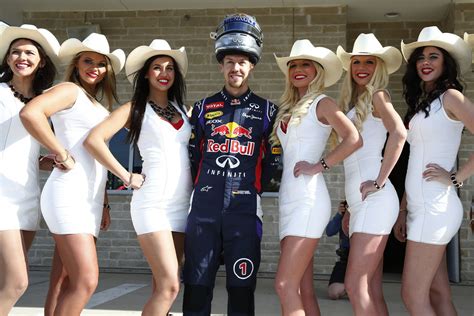 ‘only an idiot can see a beautiful woman as a problem dutch mp demands return of f1 grid girls