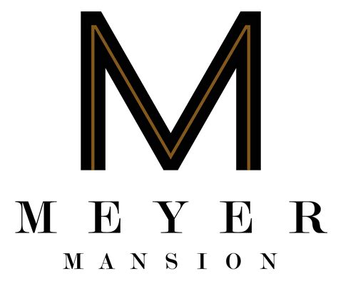 Meyer Mansion New Launches Condo Details Edgeprop Singapore