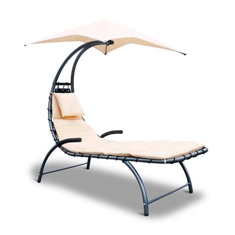 We're '86ing' chaise lounge and moving over to the southern, follow us and. Me Hanging Lounge Chair | Fantastic Furniture | Outdoor chaise lounge chair, Outdoor dining ...