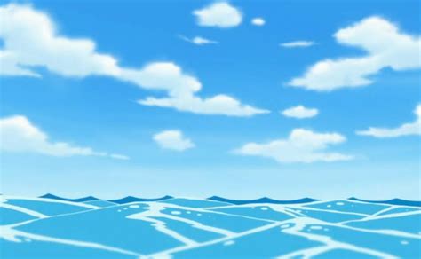 Background One Piece By Xxhxaxx On Deviantart