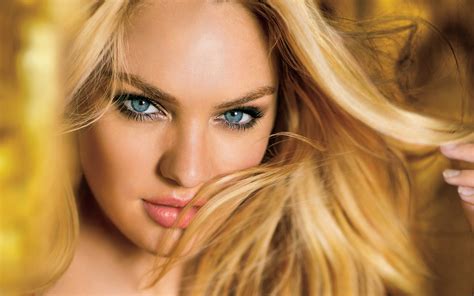 Candice Swanepoel Wallpapers Hd Wallpapers Id 11902