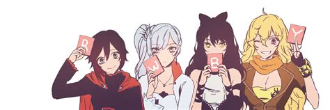 Some alphabets have more letters than others. The Big ImageBoard (TBIB) - ahoge alphabet blake ...