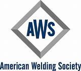 Welding Aws D1 1 Pictures