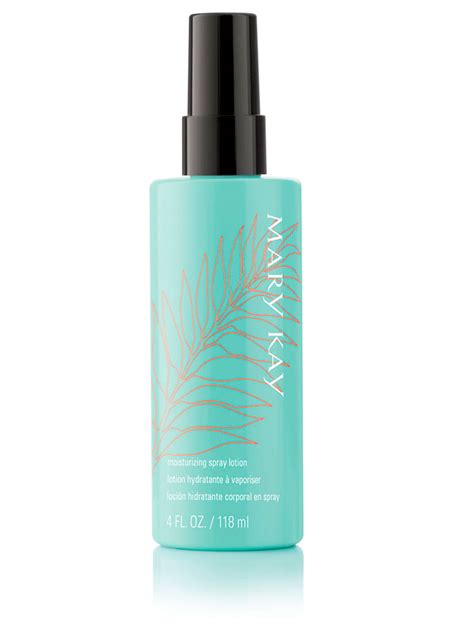 Mary kay products are available exclusively for purchase through independent beauty consultants. Paradise Calling es la colección primavera-verano de Mary ...