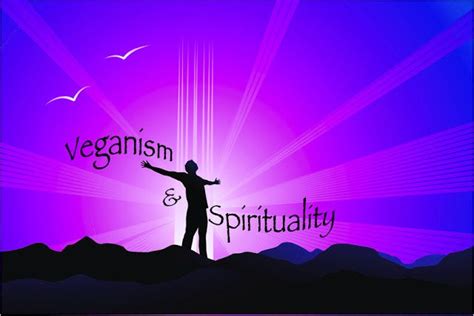 Vegan India Veganism And Spirituality A Commentary Spirituality