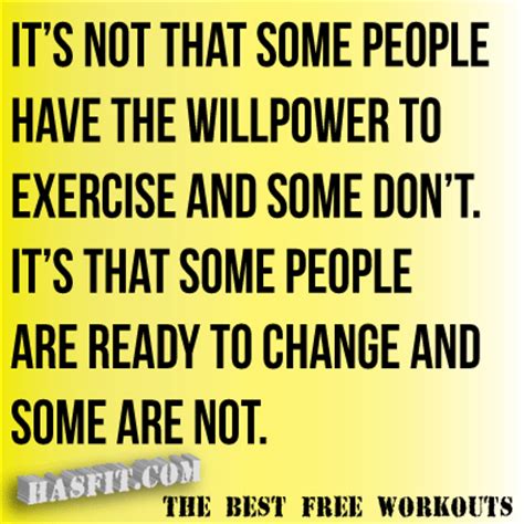 Maybe you would like to learn more about one of these? Saturday Workout Motivation Quotes. QuotesGram