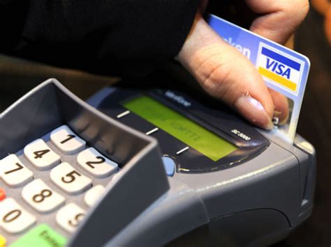 Maybe you would like to learn more about one of these? Readers react to credit card 'swipe fee' fine | Letters - Gulf News