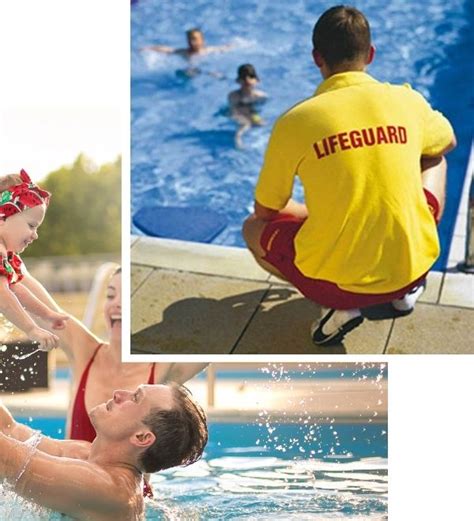 Connacht Lifeguard Academy Lifeguard Aed And Manual Handling Training