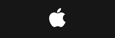See more ideas about iphone wallpaper, apple wallpaper, apple logo wallpaper. Apple Logo Wallpapers HD A7 - HD Desktop Wallpapers | 4k HD