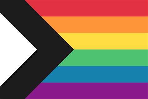 Pride Flags Straight The Internet Is Mocking A Straight Pride Parade Planned Every