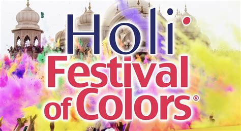 Holi, festival of colors, india. Holi Festival of Colors