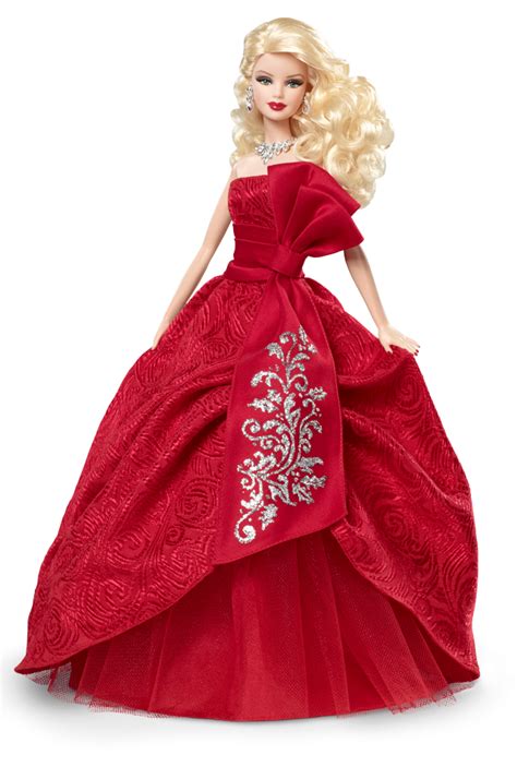 Barbie Doll Png Image Purepng Free Transparent Cc Png Image Library