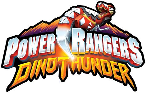 An eccentric scientist and his partner, veteran power ranger dr. Power Rangers Dino Thunder | RangerWiki | FANDOM powered ...